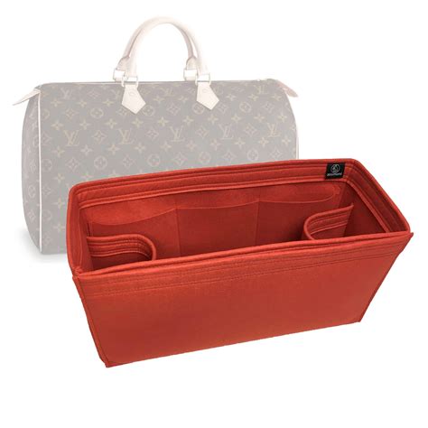 lv galaxy pocket organizer|Products by Louis Vuitton: Pocket Organizer.